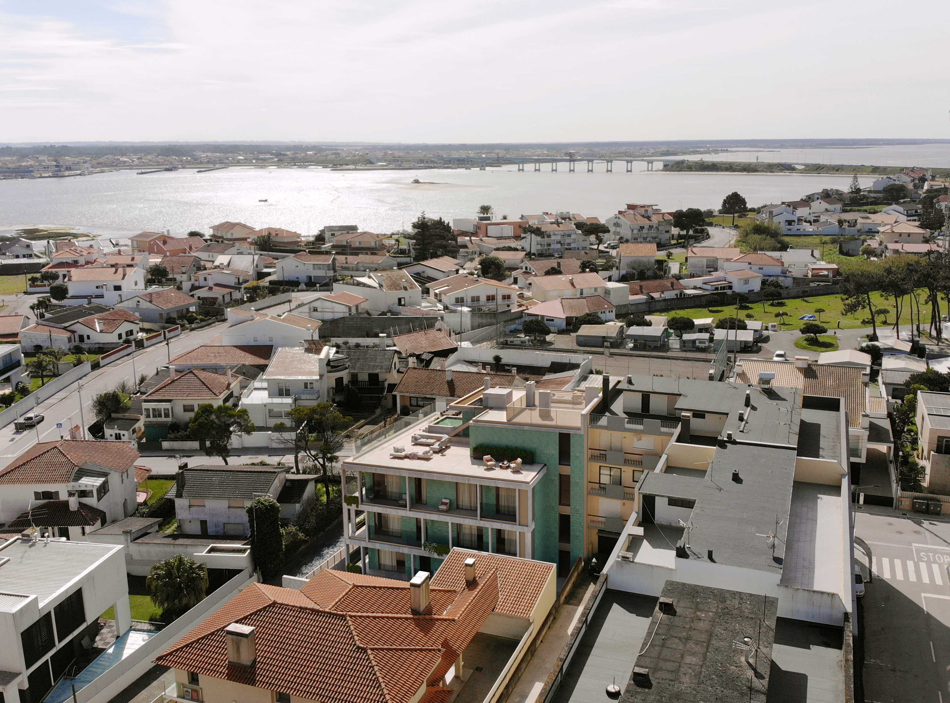 Project 10